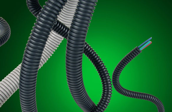 pe�������(xi��n)��