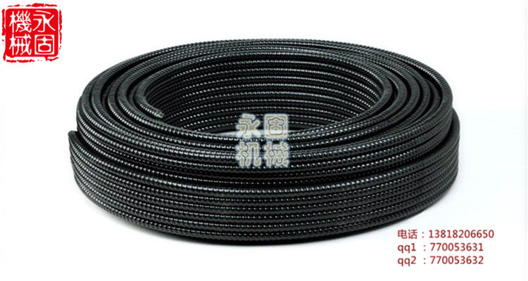 ����ܽ���ܛ�ܮa(ch��n)Ʒ�DƬ