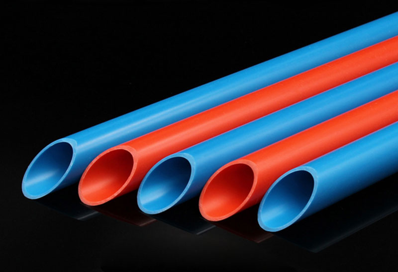 �����܈DƬ