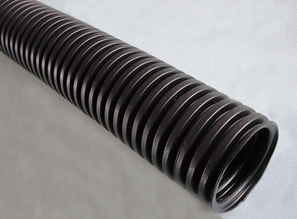 pe������