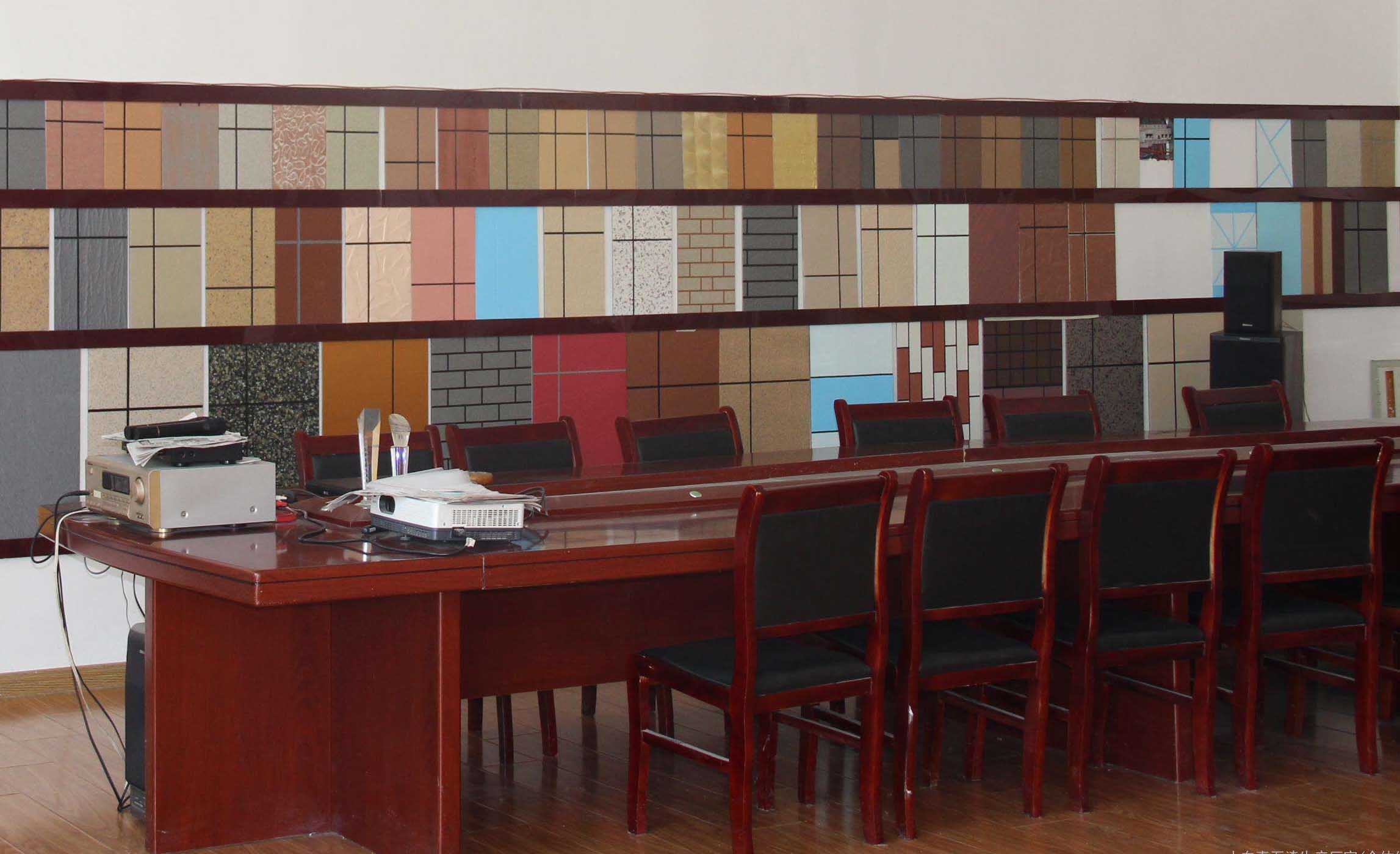 ��˾��(ji��n)����ܽ���ܛ��