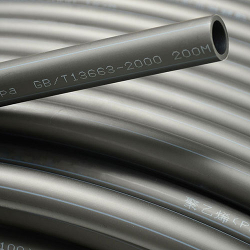 ����ϩpe����(xi��n)�� pe���ϴ���(xi��n)�� pe���y����(xi��n)��