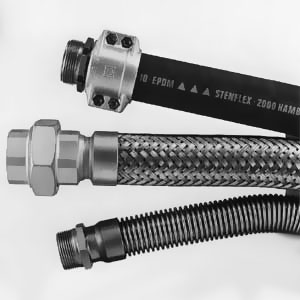 ��ȼ����(xi��n)�� pe��ȼ����(xi��n)�� ���𴩾�(xi��n)�� �ͻ𴩾�(xi��n)�� 